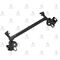 GETZ ARKA DiNGiL 03=