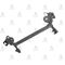 GETZ ARKA DiNGiL 06=