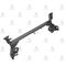 GETZ ARKA DiNGiL 06=