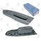 GETZ CAM AcMA DugMESi 06-11 ARKA SAg