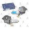 HYUNDAI GETZ CAM KALDIRMA MOTORU ARKA SOL HMC-MBS-988101C200