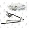 GETZ CAM SiLGi MEKANiZMASI ic 03=