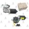 GETZ CAM SiLGi MOTORU oN