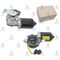 HYUNDAI GETZ CAM SİLGİ MOTORU ÖN HMC-MBS-981101C100