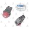 GETZ DoRTLu FLAsoR ANAHTARI 06=