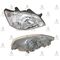 HYUNDAI GETZ FAR 03-06 ELEKTRİKLİ SAĞ MAHER 92120-1C010