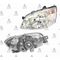 HYUNDAI GETZ FAR 03-06 ELEKTRİKLİ SOL MAHER 92110-1C010