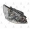 HYUNDAI GETZ FAR 06-11 ELEKTRİKLİ SAĞ MAHER 92102-1C510