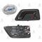 HYUNDAI GETZ KAPI KOLU İÇ 06/- SOL HMC
