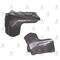 HYUNDAI GETZ KARTER MUHAFAZASI OTOMATİK SOL HMC