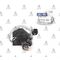 HYUNDAI GETZ MERKEZİ KİLİT POMPASI ÖNARKA 03/-  (5 FİŞLİ) SAĞ HMC