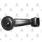 GETZ MOTOR TAKOZU 03-06 DiZEL ARKA (YERLi)