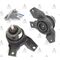 GETZ MOTOR TAKOZU 06= SAg DiZEL