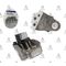 HYUNDAI GETZ MOTOR TAKOZU BAĞLANTI BRAKETİ ÜST SAĞ 03-06 BENZİNLİ (KOMPLE) HMC-MBS-218401C200