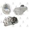 GETZ MOTOR TAKOZU BAgLANTI BRAKETi uST SAg 06= BENZiNLi (KOMPLE)