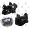 GETZ MOTOR TAKOZU BAgLANTI BRAKETi uST SOL 03-06 BENZiNLi