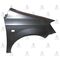 GETZ oN cAMURLUK 03-06 SAg