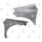 GETZ oN cAMURLUK 03-06 SOL