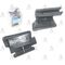 HYUNDAI GETZ ÖN TAMPON BAĞLANTI BRAKETİ 03/-  SOL HMC