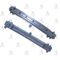 GETZ oN TAMPON ic DEMiRi 03=