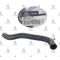 GETZ RADYAToR HORTUMU 03= 1.3 uST