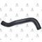 GETZ RADYAToR HORTUMU 03= 1.3 uST