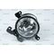 HYUNDAI GETZ SİS LAMBASI 06-11 ÖN SAĞ MAHER 92202-1C500