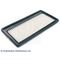 HYUNDAI ATOS HAVA FİLTRESİ 98-02 MAHER