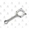 ATOS PiSTON KOLU 98=