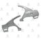 ELANTRA ARKA cAMURLUK 01= SOL
