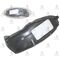 HYUNDAI ELANTRA ARKA ÇAMURLUK DAVLUMBAZI 11-13 ARKA SOL HMC-MBS-868213X100