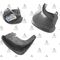 ELANTRA ARKA PAcALIK 01-03 SAg