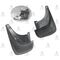 ELANTRA ARKA PAcALIK 01-03 SOL