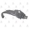 ELANTRA oN cAMURLUK DAVLUMBAZI 01= SAg