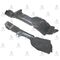 ELANTRA oN cAMURLUK DAVLUMBAZI 11-13 SAg