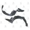 ELANTRA oN cAMURLUK DAVLUMBAZI 99-01 SAg