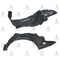 ELANTRA oN cAMURLUK DAVLUMBAZI 99-01 SOL