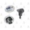 HYUNDAI ELANTRA SU FISKİYE MEMESİ 04/- HMC