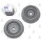 I-20 AMORTiSoR KULE TAKOZU oN  BLUE