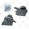 HYUNDAI i20 HAVA FİLTRE ALT KAPAK BENZİNLİ HMC