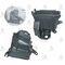HYUNDAI i20 HAVA FİLTRE ALT KAPAK DİZEL HMC