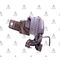 HYUNDAI i20 HAVA FİLTRE ALT-ÜST KAPAK KOMPLE 09-12 BENZİNLİ 1.2cc HMC