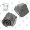 HYUNDAI i20 HAVA FİLTRE ÇIKIŞ BİDONU (REZANATÖR) HMC