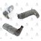 HYUNDAI i20 HAVA FİLTRE GİRİŞ BORUSU HMC