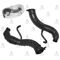 HYUNDAI i20 HAVA FİLTRE HORTUMU 09-12 DİZEL 1.4cc HMC