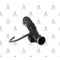 HYUNDAI i20 HAVA FİLTRE HORTUMU 1.4 BENZİNLİ HMC
