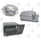 HYUNDAI i20 HAVA FİLTRE ÜST KAPAK 12/- BENZİNLİ HMC
