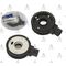 I-20 MAZOT (YAKIT) FiLTRE ISITICISI