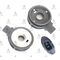 I-20 MAZOT (YAKIT) FiLTRE ISITICISI