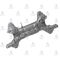 HYUNDAI i20 MOTOR ALT TRAVERSİ MAHER